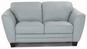 Macys.com has been visited by 1m+ users in the past month Futura Leather 8511 104155381 Transitional Leather Loveseat Baer S Furniture Loveseats