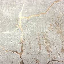 32 Stunning Exklusives Schlafzimmer Goldschlafzimmerdekor Gold Schlafzimmer Tapeten Wohnzimmer Tapete Wohnzimmer