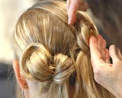 ● save time and easily. Salons In Singapore Best Places For Wedding Updos Haircuts Colouring And Treatments For Brides