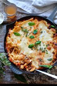 Epingle Sur Savories Vegan Veganise Recipes