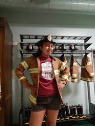 National museum of the u.s. Things To Do Near Relax Inn Shelby With Kids Shelby Oh Trekaroo
