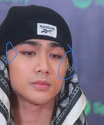 STAN SB19 x A'TIN FAMDOM (SB19 OFFICIAL FANDOM)