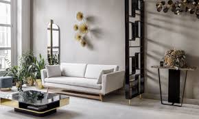 Shop coffee tables at target. Red Edition Lounge Coffee Table Green Metal Made In Design Uk