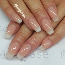 Aycrlic nails, hair and nails, cute nails, pretty nails, gliter nails, glam nails, best acrylic nails, acrylic nail art, glitter nail art. Nageloase On Instagram Nails Nailinspo Nailswag Naildesign Nailsmagazine Instanails Gelnails Nageloase Nokti Plain Acrylic Nails Plain Nails Nails