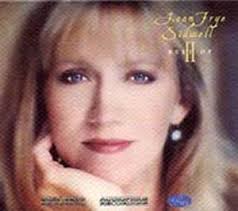 Premium Records : Best Of Jean Frye Sidwell 2
