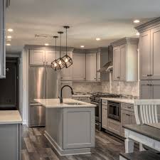 Check spelling or type a new query. Pin On Ekb Kitchens