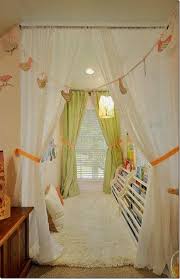 22 Reading Nooks For Kids That Will Make You Drool Tbh I Am In 2020 Reading Nook Kids Reading Nook Kids Living Rooms