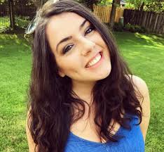 Parting advice from seniors to freshman