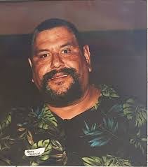 Mark Shreffler's Instagram, Twitter & Facebook