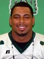 Trevar Deed (9/27/2010)