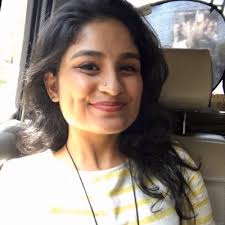 Neema Jayadas (@neemajayadas)