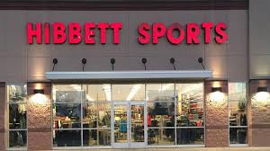Follow us @hibbettsports and @citygear on facebook, instagram, and twitter. Derby Hibbett Sports N Rock Rd