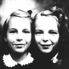 A Stand of Courage and Conscience Established Supreme Court Precedent 75  Years Ago