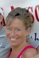 Lisa Greene Obituary (1960