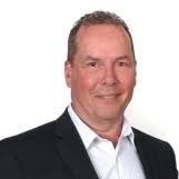 Gosnell Galbraith Wealth Management, Investment Advisor,London, ON