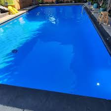 TOP 10 BEST Pool Cleaners in San Leandro, CA