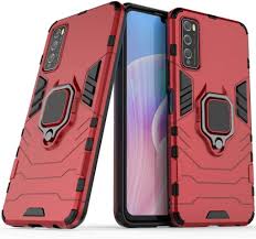 10 Best Cases For Huawei Enjoy Z 5G