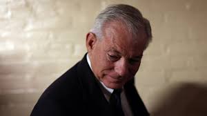 Republican Arizona congressman calls out own party after shutdown showdown 