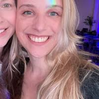 10+ "Ana Marton" profiles