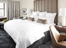 Maybe you would like to learn more about one of these? 17 Duxiana Ideas Luxury Bedding Luxury Mattresses Bed
