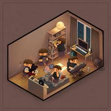 Give us a 24 hour relay cam sm you cowards!!! Mochi ï¾ On Twitter Nct 127 Dorm