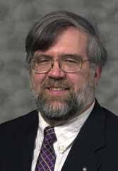 CNS Connections, Winter 2009-10