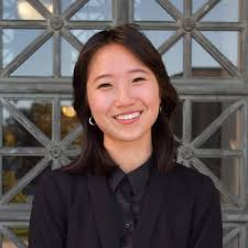 UC Berkeley Sutardja Center for Entrepreneurship and Technology (SCET)