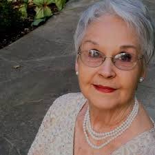 W Faye Adkins (@faye.adkins) • Instagram photos and videos