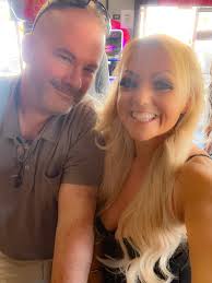 Waiting for EEG results after clean MRI