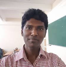 Maintenance: We're removing Skeleton Barrel from Touchdown draft due to a  bug. Be back soon!