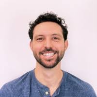 John Pizzo Email & Phone Number