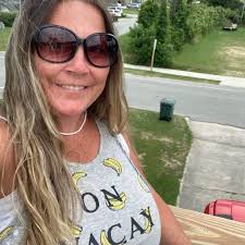 Congratulations to Lt. Chris Lantz and Lt. Hunter Desper, our department's  newest paramedics!