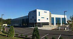 Search 1,592 zelienople, pa jobs at ladders. Openings For Manufacturing Process Engineers Kromek