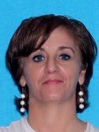 MISSING PERSON** Courtney Staggs was last seen Monday (8/10/2020) in the  Flroence, AL area. Courtney is 5'05 with green eyes and brown hair. She was  last seen wearing a black shirt and