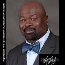 We got a chance to interview Hugh Douglas of 92.9 the game today!! He gave  us a lot, we talked Falcons Super Bowl Chances, Eagles, NFL Top 100, Kyler  Murray, Donovan McNabb’s chances of going to the ...