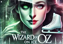 All Live Events — Columbia Theatre Longview