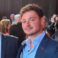 100+ "Panzer" profiles