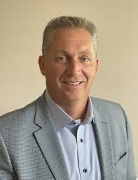 4L Data Intelligence Appoints David Corso as Chief Commercial Officer to  Drive Accelerated Expansion and Innovation