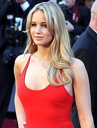 Některá data mohou pocházet z datové položky. Jennifer Lawrence Wikipedia Bahasa Indonesia Ensiklopedia Bebas