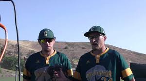 Concordia university irvine is a private lutheran university in irvine, california. Baseball Concordia University Irvine Athletics