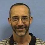 Best Diagnostic Radiologists Near Me in Center Line, MI