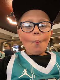 Kendra Stout (@kendrajanicestout) • Instagram photos and videos