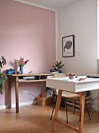 Wandfarbe Altrosa Rosa Die Schonsten Ideen