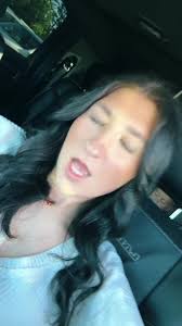 Alexus Powell Death 2024