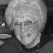 Search Helen Weeks Obituaries and Funeral Services