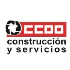 En el calendario laboral de bizkaia 2021 os traemos toda la información que necesitáis para que este año podáis organizar escapadas. Ccoo Firma Ccoo De Construccion Y Servicios De Euskadi Facebook