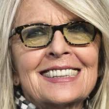 Tootsie Roll 5K and Fun Run returns Nov. 1