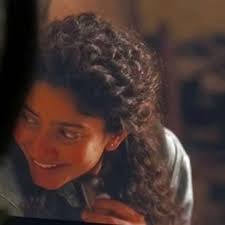 MaheshBabu #PuriJagannadh #Pokiri #Businessman