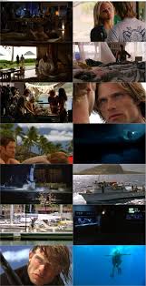Check spelling or type a new query. Into The Blue 2 The Reef 2009 Avaxhome