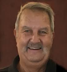 Weston Hoddick Jr. Obituary